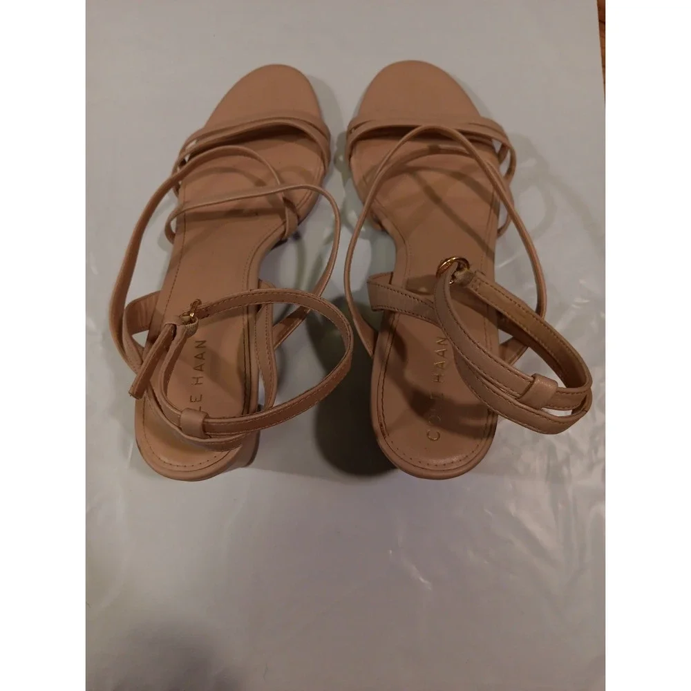 Cole Haan size 10b